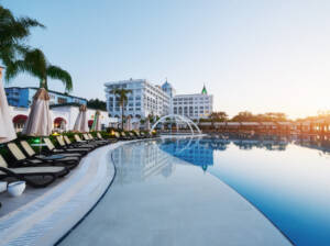 Class in Every Stay Book Your Escape at Our 4-Star Hotel Today