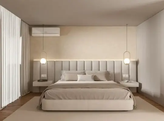 Challesse Hotel – Affordable Comfort, Prime Location Your Smart Stay Option with Great Amenities