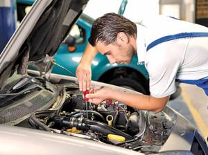 Trusted Auto Repair for All Makes & Models Expert Mechanics